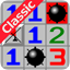 Minesweeper Classic Plus 1.1.9