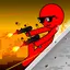 Stickman Shooter: Gun Shooting 10.1