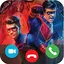Captain Henry Danger Call Vide 1.1