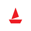boAt Lifestyle 1.3.1