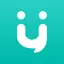 Yahala 2.4.1