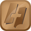 eBiblia 3.0.200
