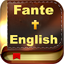 Fante Bible - Fante & English 1.5