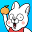 Lazy Dogs 1.1.34
