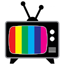 Retroanimados - Caricaturas Tv 1.4