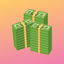 10X Earn 1.1