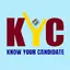 KYC-ECI 1.7