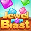 Jewel Pop Blast