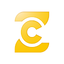 Zima Cash - Instant Cash Loan 1.3.1