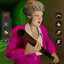 Scary Evil Teacher Sim 3D 1.0.9