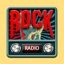Rock Music online radio 5.0.2 GP