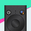Remote for Ematic JetStream TV 6.4.2.0