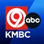 KMBC 9 News and Weather 5.7.65