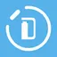 DiriFit 2.6.1
