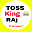 Toss Prediction WorldCup T20 1.0.10