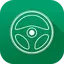 My Arval Mobile 3.123.2