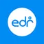 Edr Plus 2.2.0