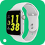 Fitpro Smart Watch App 1.2