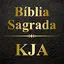 Bíblia Sagrada King James KJA 1.7.12