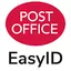 Post Office EasyID 3.68.0