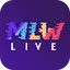 MLW - My Live Wallpapers | Set 1.6