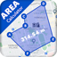 Area Calculator -Measuring App 1.2.3