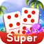 Super Domino：QiuQiu Big Rich 1.0.7