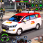 Crazy Taxi Driving Games 2022 0.4