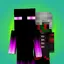 Mob Skins 15
