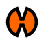 Storz & Bickel 3.4.0