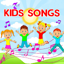 Nursery Rhymes & Baby Songs 1.0.6