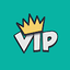 VIP Profile Maker: VipBio Name 1.7