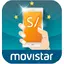 Movistar Ventas 6.0.0