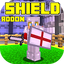 Shield Addon 1.12