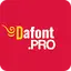 DaFont - Download fonts 6.0