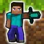 Player Animation mod MCPE 1.4.3