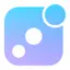 VideoWork 1.1.7