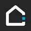U home 3.0.0.4