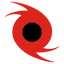 Hurricane Alert 1.1