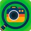 Photo & Search (info, shopping 11.3