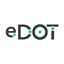eDOT: AI, Chat, Community 4.4.8