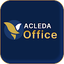 ACLEDA Office 1.2.1