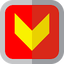 VPN Shield: Unblock Websites 9.7