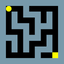 Maze 2.13.1