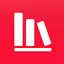 Raf: Movies, TV Series, Books 1.8.4