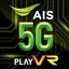 AIS 5G PLAY VR 6.0.1