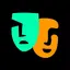 Hook up, Meet, Dating - Bigboo 3.21.0