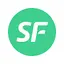 SuperForex 2.3.18-gps