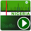 All Nigeria Radio Stations App 8.8.2