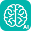 SmartGPT: Powerful AI Chat Bot 2.1.2